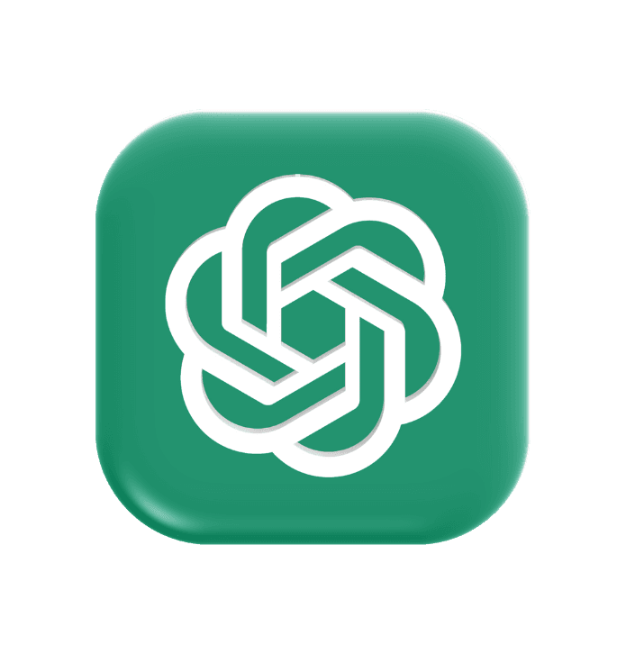 Web Development service