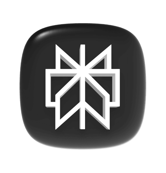 E-Commerce Marketing service