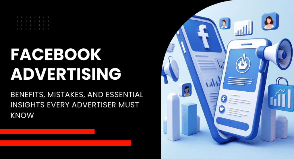 facebook advertising