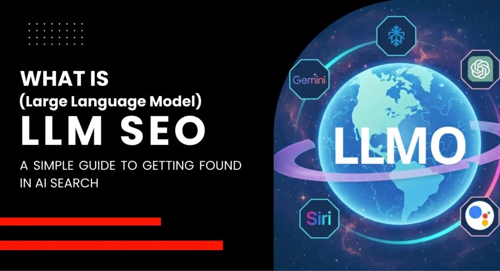 What is LLM SEO — A Comprehensive Guide to Optimizing Content for Large Language Models
