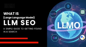 What is LLM SEO — A Comprehensive Guide to Optimizing Content for Large Language Models
