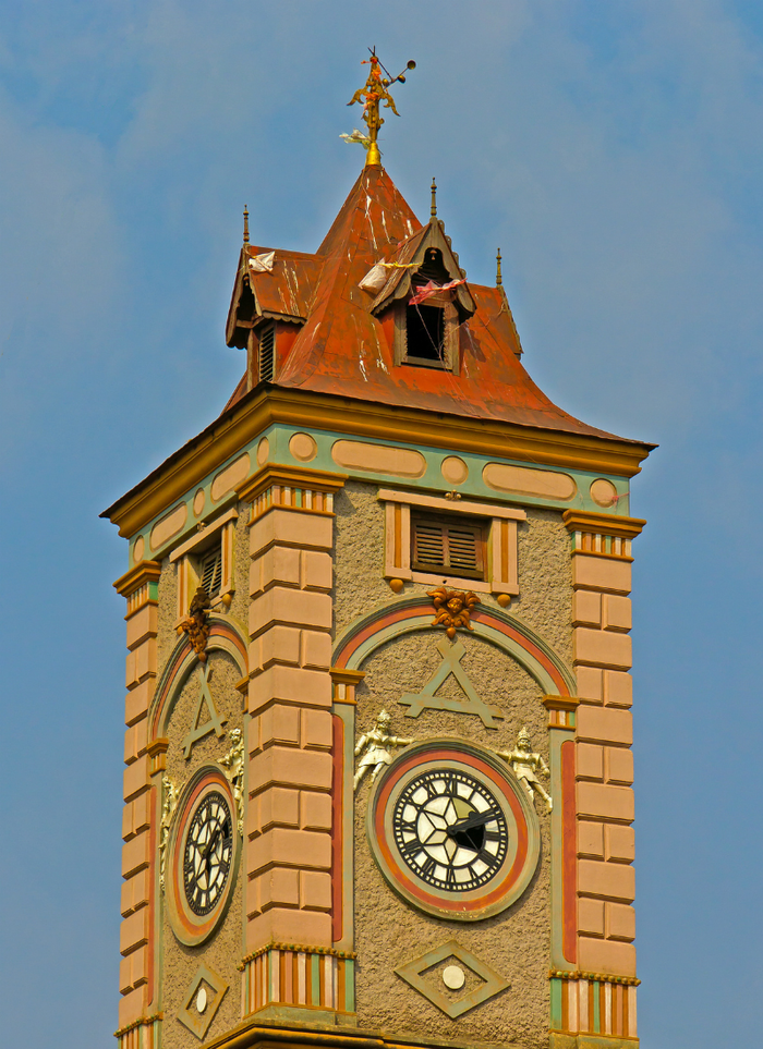 SEO Services in Ahmedabad