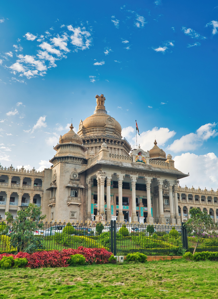 SEO Services in Bangalore