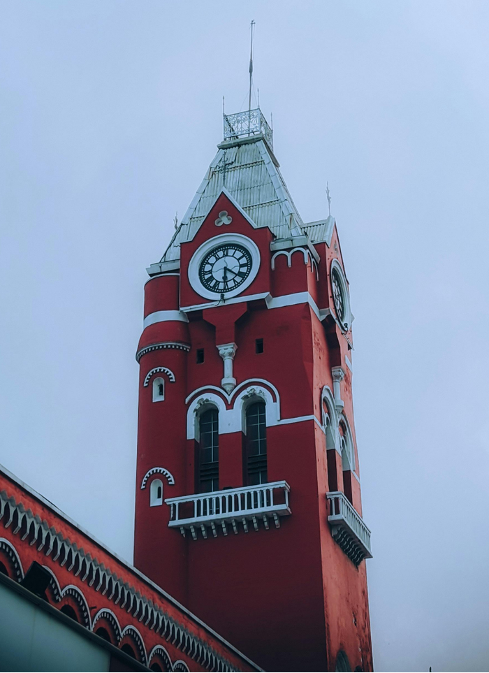 SEO Services in Chennai