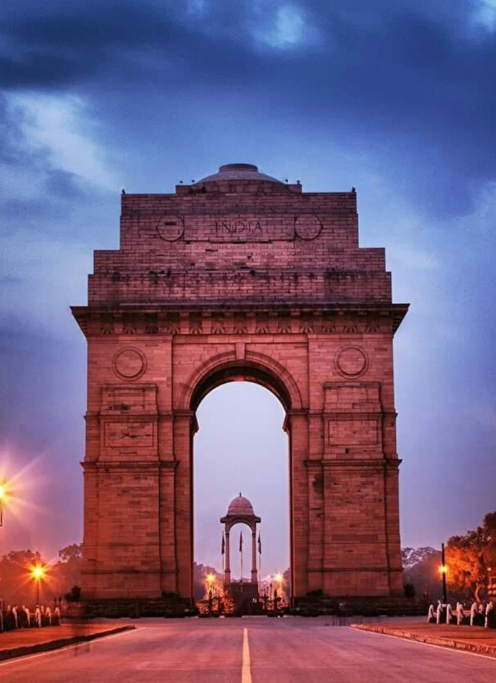 SEO Services in Delhi