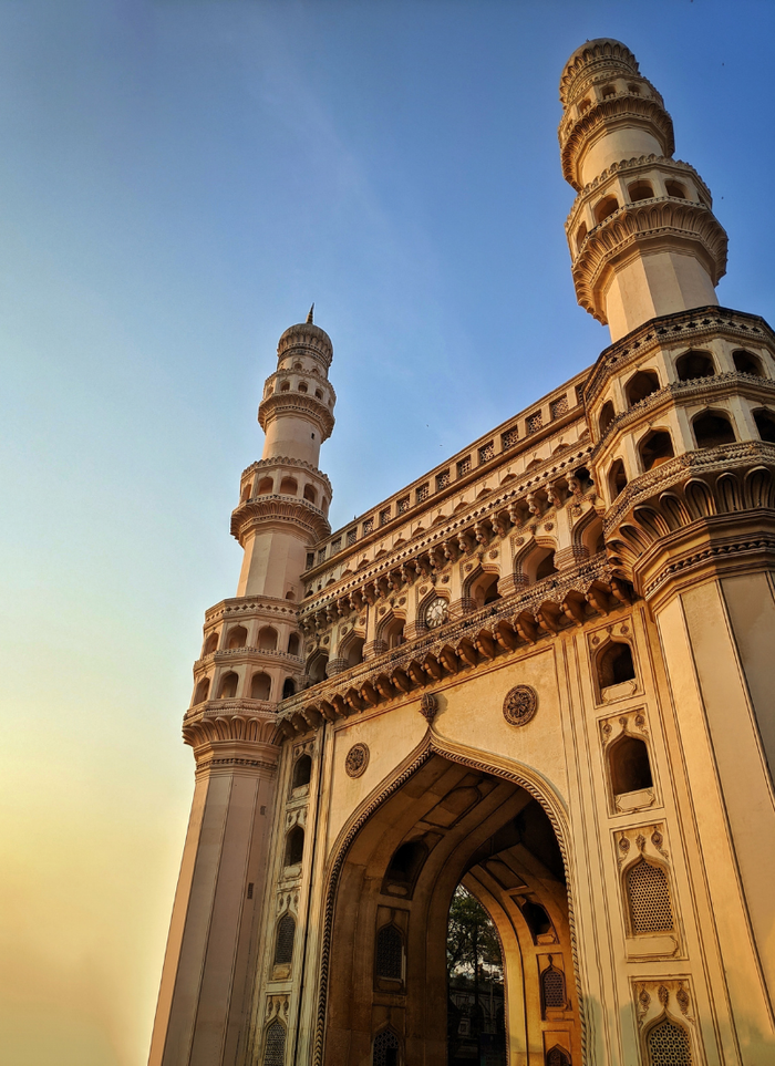 SEO Services in Hyderabad