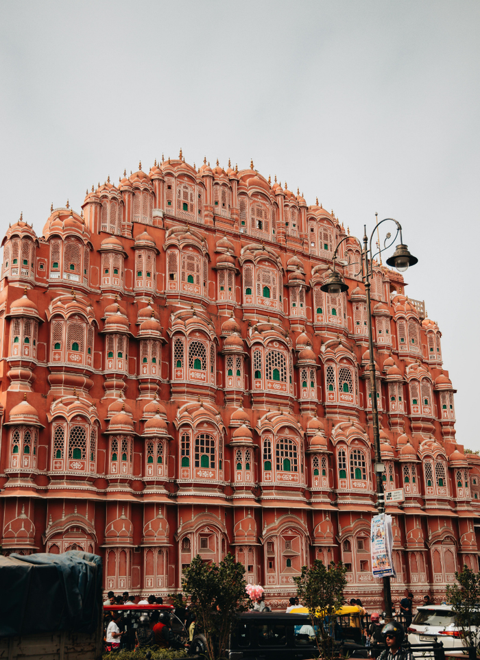 SEO Services in Jaipur