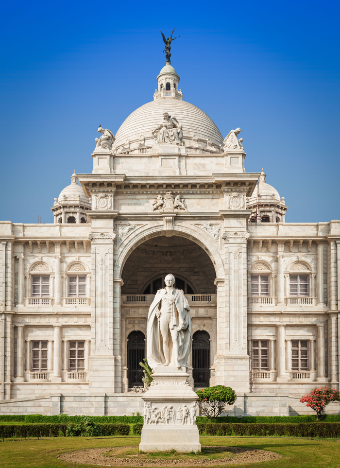 SEO Company in Kolkata