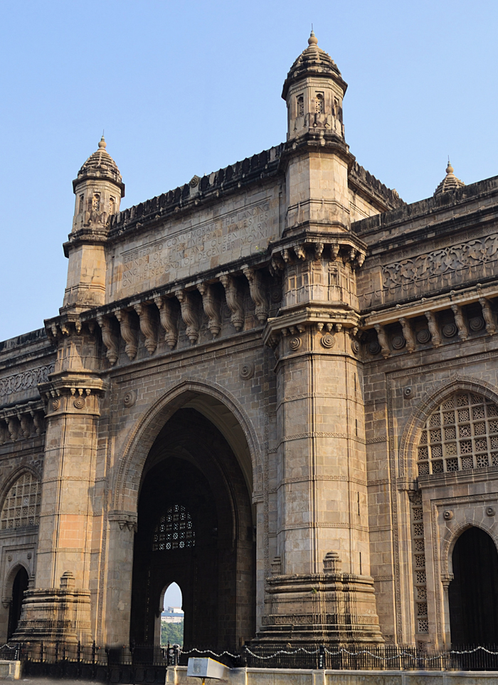 SEO Services in Mumbai