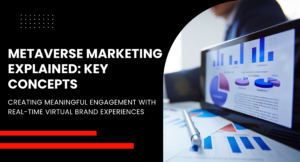 Metaverse Marketing Explained: Meaning and Examples
